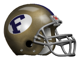 1977 Helmet