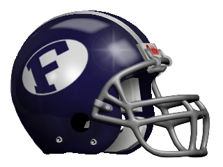1981-82 Helmet