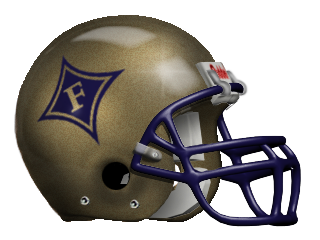 1988 Helmet