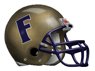 1996-98 Helmet