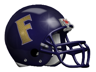 1999 Helmet