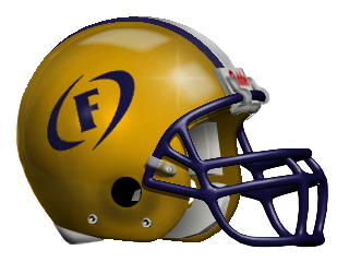 2000 Helmet