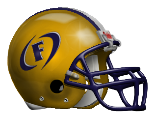 2001-07 Helmet