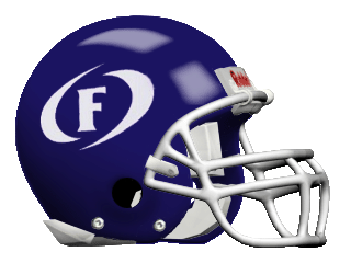 2012 Helmet