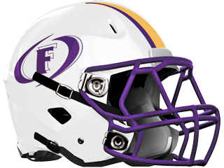 2018-Present Helmet